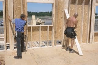 Wilmington Insurance Agency  commercial insurance